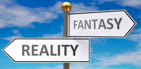 From Imagination to Reality: The Troubling Link between Fantasy and Action