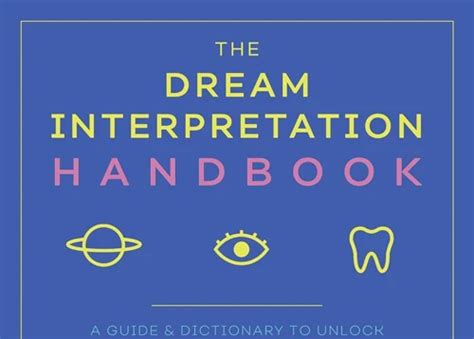 From Powerlessness to Transformation: Decoding the Psychological Significance of Coma Dreams