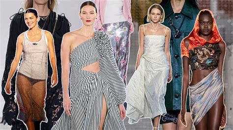 From Runway to Reality: How Trends in Fashion Transform Everyday Style