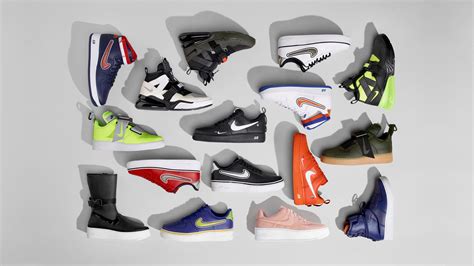 From Sneakerheads to Investors: The Economics of Collecting Rare Footwear