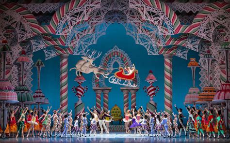 From Toy to Hero: The Transformation of the Nutcracker in Popular Culture