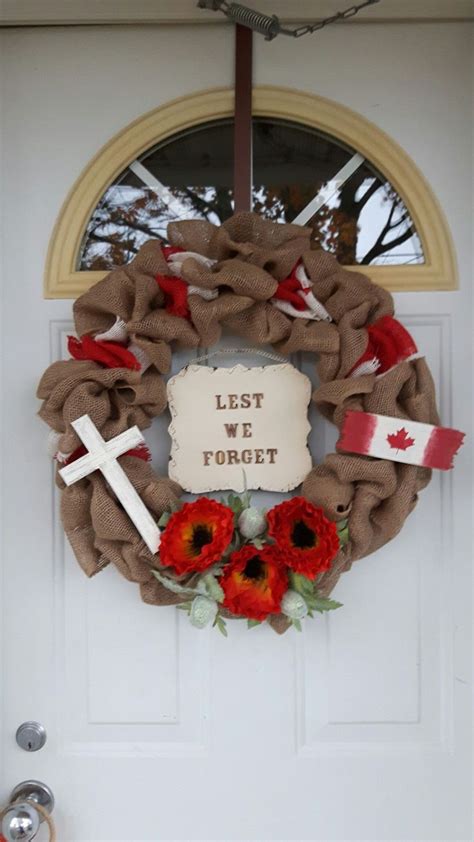 From Tradition to Innovation: Contemporary Trends in Symbolic Wreaths for Rememberance Ceremonies