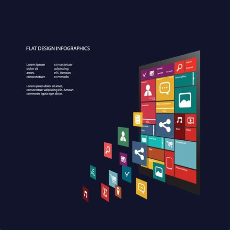 Future Developments in Enhancing the Graphical User Interface Experience for Windows Containers