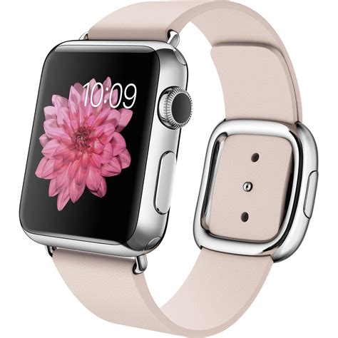 Future Possibilities: What to Expect for Printing on the Latest Apple Smartwatch