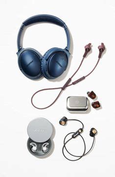 Future Trends in Advancing Noise Elimination Technology for Headphones