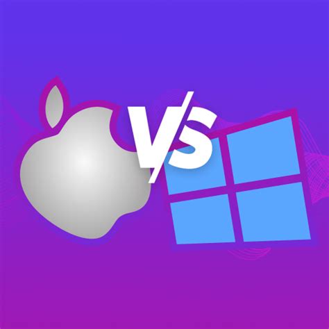 Gaming Experience: Clash between Windows and Mac