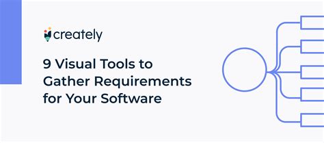 Gathering Essential Tools and Software: A Comprehensive Approach