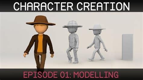 Gathering Reference Images for Model Creation