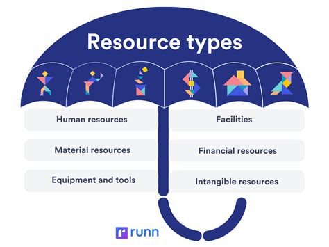 Gathering the Necessary Tools and Resources