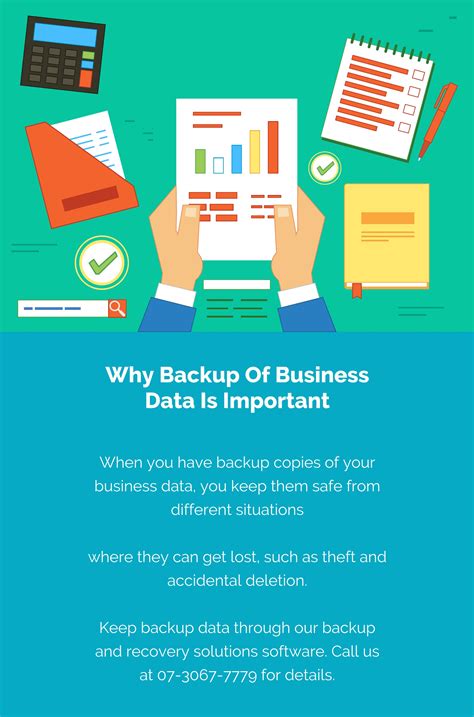 Gathering the Necessary Tools for Creating a Backup