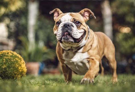 Gentle Giants in Disguise: How Petite Pups Can Make a Huge Difference