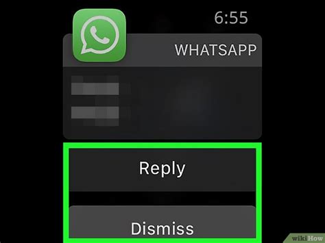 Get WhatsApp on your Apple device with these simple steps