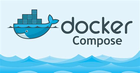 Getting Docker Up and Running on Your Linux Machine