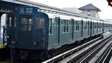 Getting Lost in Time: Train Rides as a Gateway to Nostalgia