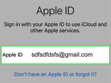 Getting Ready to Alter Your iPhone's Identity