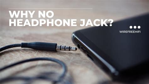 Getting Rid of the Irritating Audio Jack Symbol on Your Mobile Device