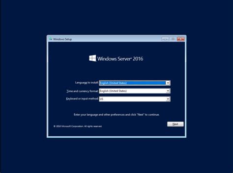 Getting Started: Installing Hoverfly on a Windows Machine