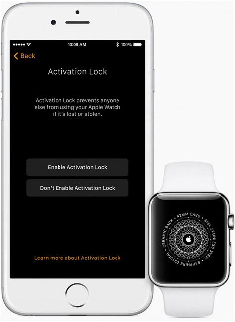 Getting Started: Preparing Your Apple Watch for Activation