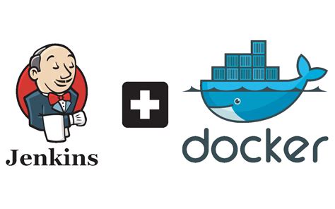 Getting Started: Setting up Jenkins with Docker on the Windows Platform