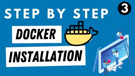 Getting Started with Docker Toolbox Installation