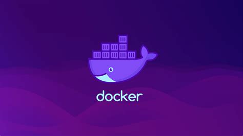 Getting Started with Docker on a Linux System