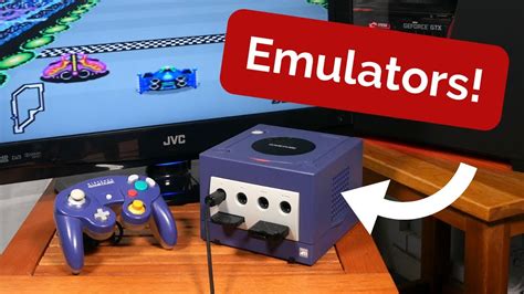 Getting Started with Emulator Software Installation and Setup