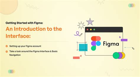 Getting Started with Figma on iPad: A Quick Overview