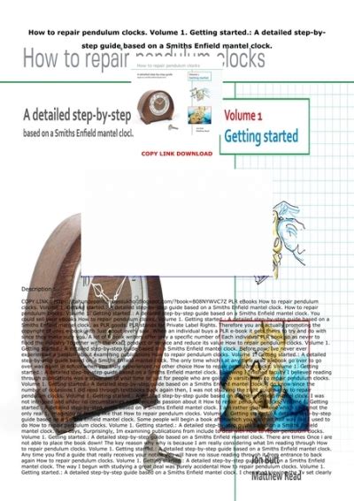 Getting Started with Pencil 2: A Step-by-Step Guide