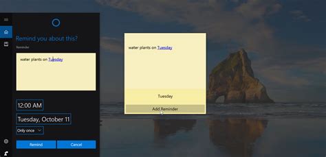 Getting Started with Windows Ink