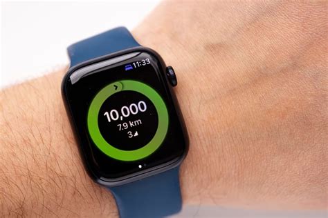 Getting Started with Your New Apple Watch: A Step-by-Step Guide