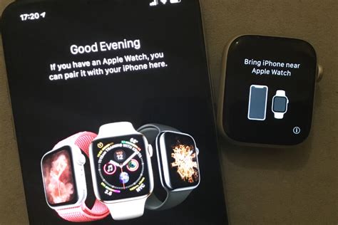 Getting Started with Your New Apple Watch SE