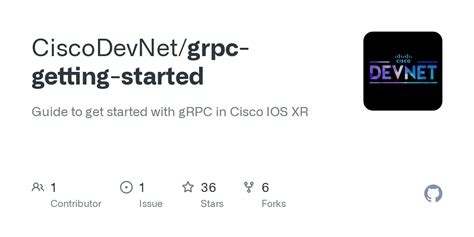 Getting Started with gRPC Integration in your iOS Project