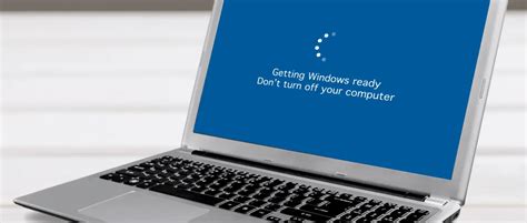 Getting Your Windows System Ready for Creating Websites: A Comprehensive Guide