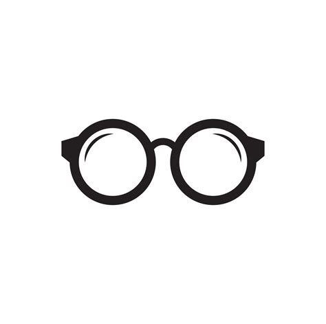 Glasses Without Lenses: An Unconventional Symbol in the Analysis of Dreams