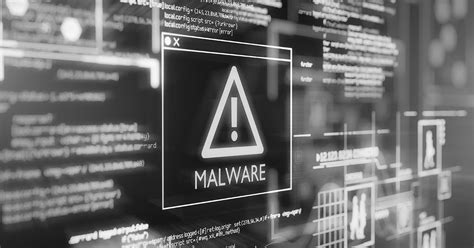 Guarding Against Malware and Intrusions