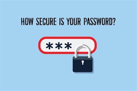 Guessing the password: The simplest approach