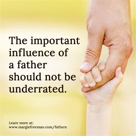 Guiding the Next Generation: The Importance of Fathers in Imparting Wisdom