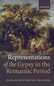 Gypsies in Mythology and Literature: Connections to the Dream