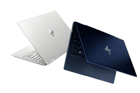 HP Laptop Series: A Overview