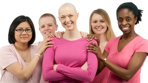 Hair Loss Support Groups for Youngsters and Families: Finding Strength Together