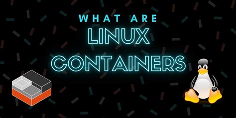 Handling Bluetooth Services and Drivers in a Linux Container: Insights, Troubleshooting, and Optimization