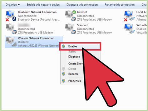 Hardware Troubleshooting: Resetting Your Wireless Audio Device