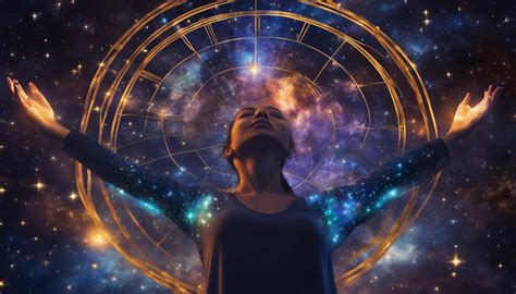 Harnessing the Potential of Lucid Dreaming for Transformation