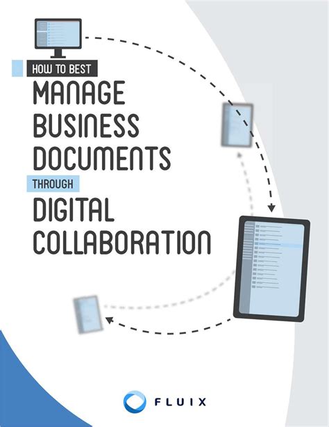 Harnessing the Potential of Windows for Collaborative Document Enhancement