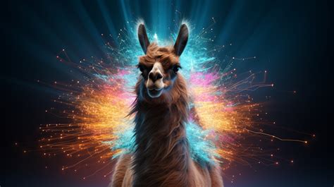 Harnessing the Power: Utilizing Llama Dreams for Personal Transformation