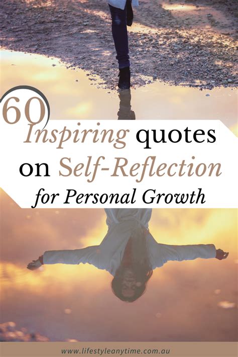 Harnessing the Power of Dream Analysis for Personal Reflection and Personal Growth