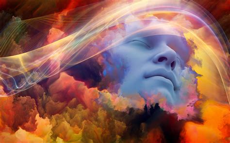 Harnessing the Power of Dreaming: Techniques for Enhancing Dream Recall and Intuition