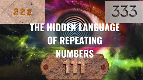 Harnessing the Power of Numerical Enigmas for Personal Development