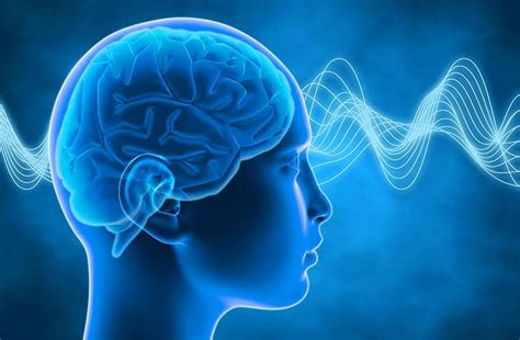 Harnessing the Power of Sound: How Sound can Enhance Productivity and Alertness