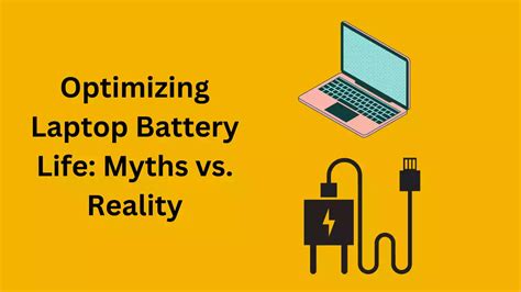 Headphone Highlighting and Battery Life: Myth vs Reality